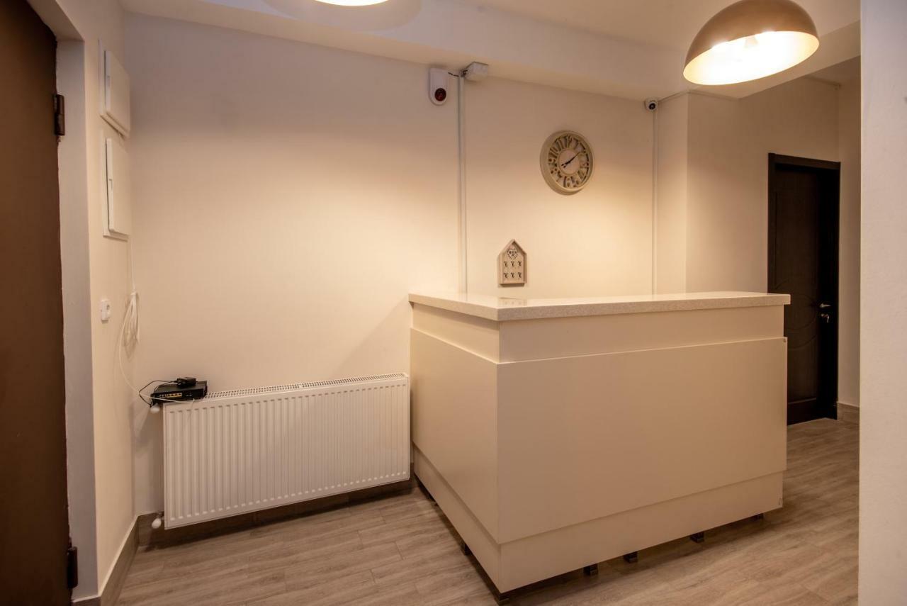 Tonusi Luxe Hotel In The Historic City Center Tbilisi Luaran gambar